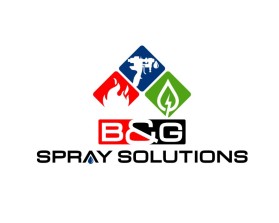 BnG Spray Solutions Pvt. Ltd. (http://bngspraysolutions.com)  entry by savana
