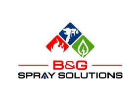 BnG Spray Solutions Pvt. Ltd. (http://bngspraysolutions.com)  entry by savana