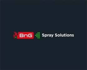 BnG Spray Solutions Pvt. Ltd. (http://bngspraysolutions.com)  entry by defrhea