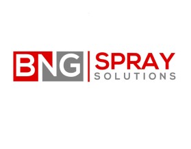 BnG Spray Solutions Pvt. Ltd. (http://bngspraysolutions.com)  entry by MuhammadR