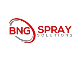 BnG Spray Solutions Pvt. Ltd. (http://bngspraysolutions.com)  entry by MuhammadR