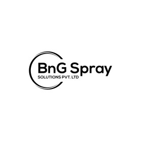 BnG Spray Solutions Pvt. Ltd. (http://bngspraysolutions.com)  entry by nemo