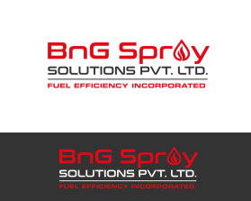 BnG Spray Solutions Pvt. Ltd. (http://bngspraysolutions.com)  entry by marsell