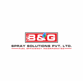 BnG Spray Solutions Pvt. Ltd. (http://bngspraysolutions.com)  entry by pepep