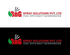 BnG Spray Solutions Pvt. Ltd. (http://bngspraysolutions.com)  entry by berlianapril