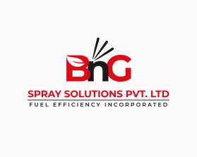 BnG Spray Solutions Pvt. Ltd. (http://bngspraysolutions.com)  entry by berlianapril
