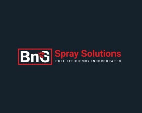 BnG Spray Solutions Pvt. Ltd. (http://bngspraysolutions.com)  entry by Amit1991