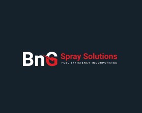 BnG Spray Solutions Pvt. Ltd. (http://bngspraysolutions.com)  entry by Amit1991