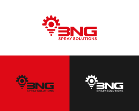 BnG Spray Solutions Pvt. Ltd. (http://bngspraysolutions.com)  entry by dheny