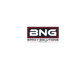 BnG Spray Solutions Pvt. Ltd. (http://bngspraysolutions.com)  entry by Sanadesigns
