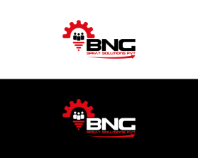 BnG Spray Solutions Pvt. Ltd. (http://bngspraysolutions.com)  entry by dheny