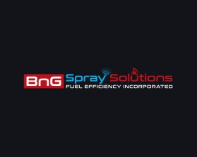 BnG Spray Solutions Pvt. Ltd. (http://bngspraysolutions.com)  entry by PIO