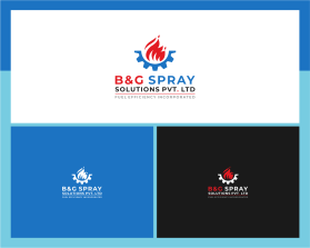 BnG Spray Solutions Pvt. Ltd. (http://bngspraysolutions.com)  entry by fitrigunar88