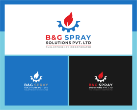 BnG Spray Solutions Pvt. Ltd. (http://bngspraysolutions.com)  entry by fitrigunar88