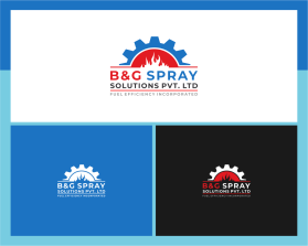 BnG Spray Solutions Pvt. Ltd. (http://bngspraysolutions.com)  entry by fitrigunar88