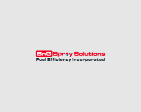 BnG Spray Solutions Pvt. Ltd. (http://bngspraysolutions.com)  entry by eli305