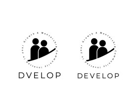 Dvelop entry by Eiside