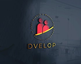 Dvelop entry by Eiside