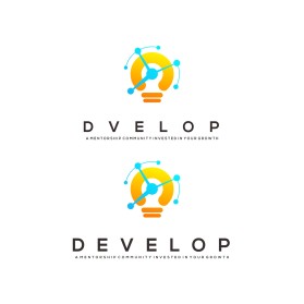 Dvelop entry by anns