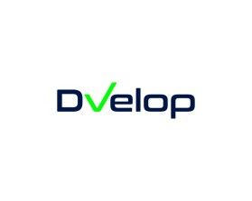 Dvelop entry by defrhea