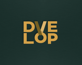 Dvelop entry by Artsenicz