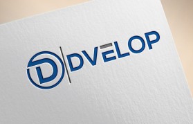 Dvelop entry by Design Rock