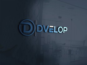 Dvelop entry by Design Rock
