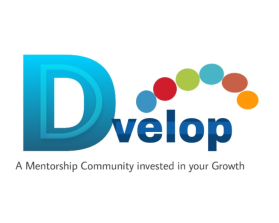 Dvelop entry by Anirbans84