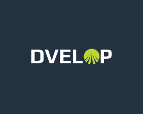 Dvelop entry by bardox