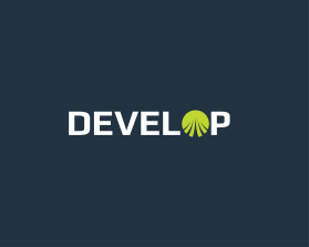 Dvelop entry by bardox