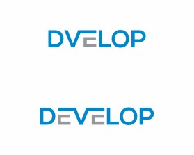 Dvelop entry by Erdiyrigiy