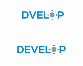 Dvelop entry by Erdiyrigiy