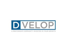 Dvelop entry by sarkun
