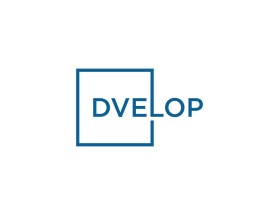Dvelop entry by sarkun