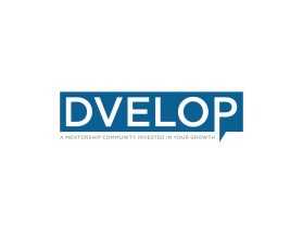 Dvelop entry by sarkun