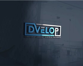 Dvelop entry by Bintanglaut27
