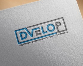 Dvelop entry by Bintanglaut27
