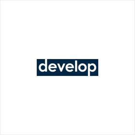 Dvelop entry by Bulan Sabit