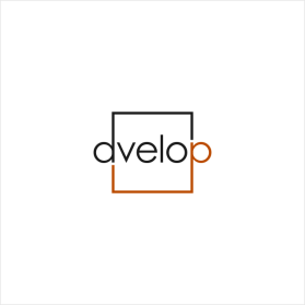 Dvelop entry by Bulan Sabit