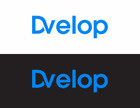 Dvelop entry by SawDesigns