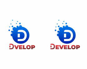 Dvelop entry by krammkvli