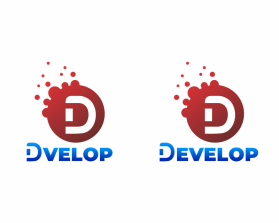Dvelop entry by krammkvli