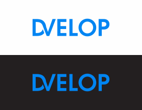Dvelop entry by SawDesigns