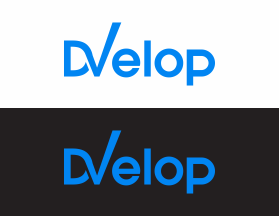 Dvelop entry by SawDesigns