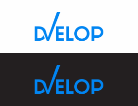 Dvelop entry by SawDesigns
