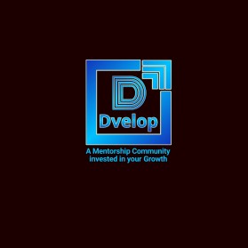 Dvelop entry by Subekti 08