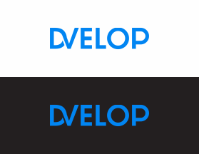 Dvelop entry by SawDesigns