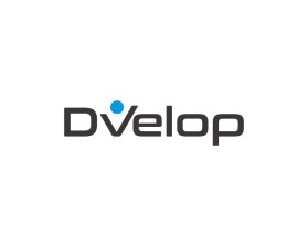 Dvelop entry by nak wan