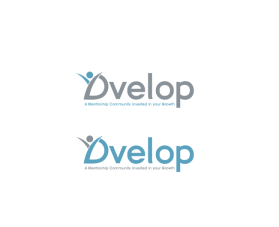 Dvelop entry by robertdc