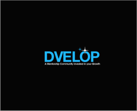 Dvelop entry by robertdc